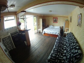 Apoomatai Bay Bungalow