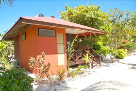 Pension Raita