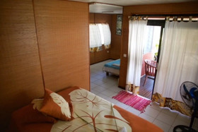 Pension Raita