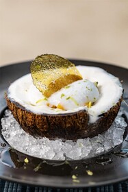 Hilton Moorea Lagoon Resort And Spa