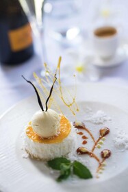 Hilton Moorea Lagoon Resort And Spa