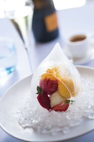 Hilton Moorea Lagoon Resort And Spa