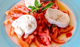 Hilton Moorea Lagoon Resort And Spa