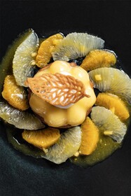 Hilton Moorea Lagoon Resort And Spa