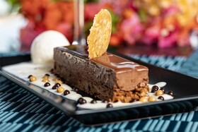 Hilton Moorea Lagoon Resort And Spa