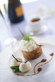 Hilton Moorea Lagoon Resort And Spa