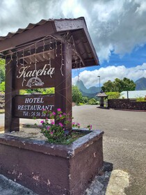 Hotel Kaveka