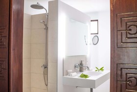 Manava Beach Resort & Spa Moorea