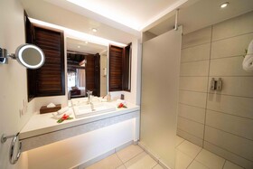 Manava Beach Resort & Spa Moorea