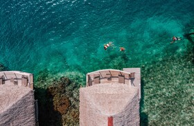 Manava Beach Resort & Spa Moorea