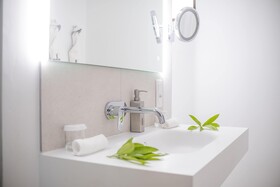 Manava Beach Resort & Spa Moorea