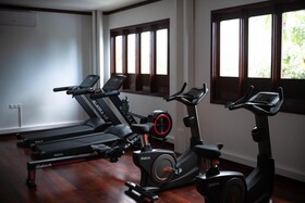 Manava Beach Resort & Spa Moorea