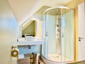 Niu Beach Hotel Moorea