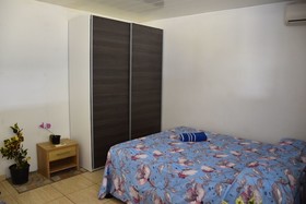 Le Vely Lodge