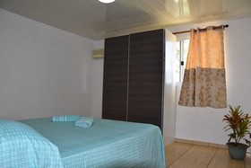 Le Vely Lodge