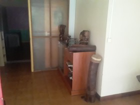 Pension Chez Mel
