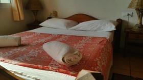 Hiti Moana Villa