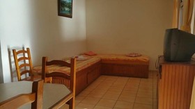 Hiti Moana Villa