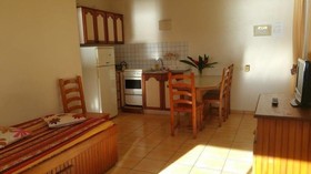 Hiti Moana Villa