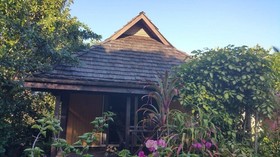 Hiti Moana Villa
