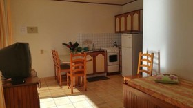 Hiti Moana Villa