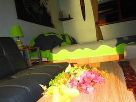 Tahiti Surf Beach Paradise