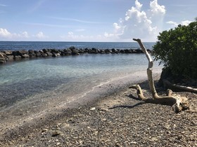 Punatea Village