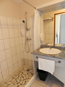 Tahiti Airport Motel