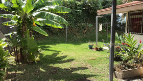 Wendy Location