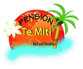 Pension Te Miti