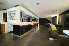Te Moana Tahiti Resort