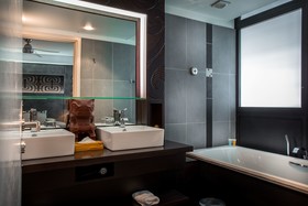 Te Moana Tahiti Resort