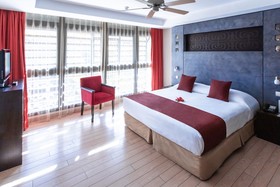 Te Moana Tahiti Resort