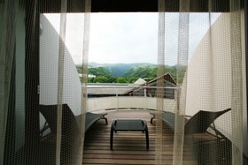 Te Moana Tahiti Resort