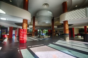Te Moana Tahiti Resort