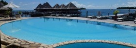 Raiatea Hawaiki Nui