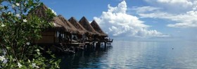 Raiatea Hawaiki Nui