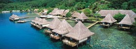 Raiatea Hawaiki Nui