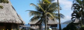 Raiatea Hawaiki Nui