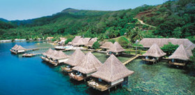 Raiatea Hawaiki Nui