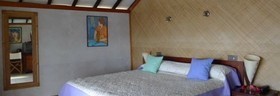 Raiatea Hawaiki Nui