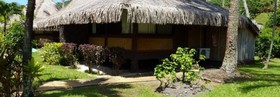 Raiatea Hawaiki Nui