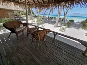 Aotera Guest House