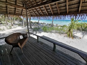 Aotera Guest House