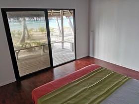 Aotera Guest House