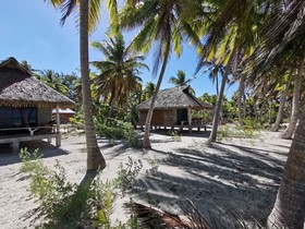 Aotera Guest House