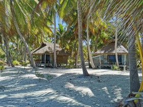 Aotera Guest House