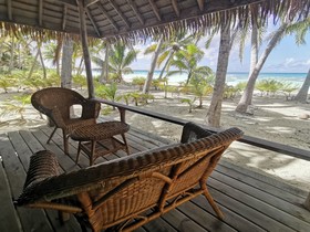 Aotera Guest House