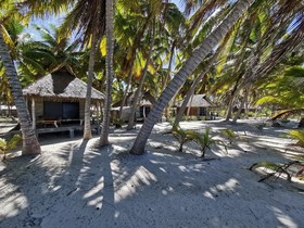 Aotera Guest House