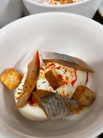 EDEN Private Island TAHA'A